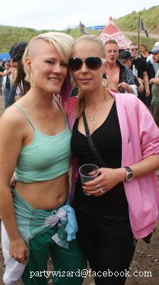 DSC00477.jpg